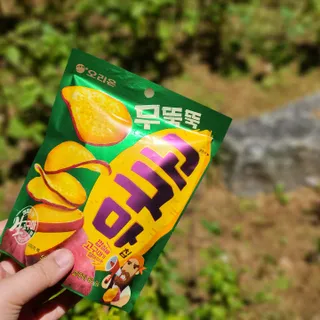 joanna님이 올린 리뷰 사진 1