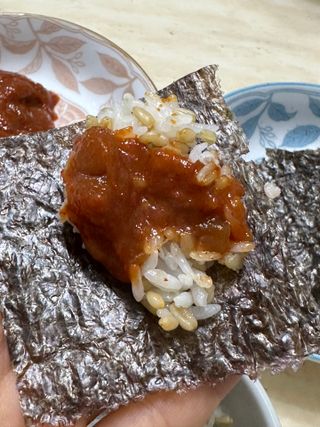 annjuhyung님이 올린 리뷰 사진 1