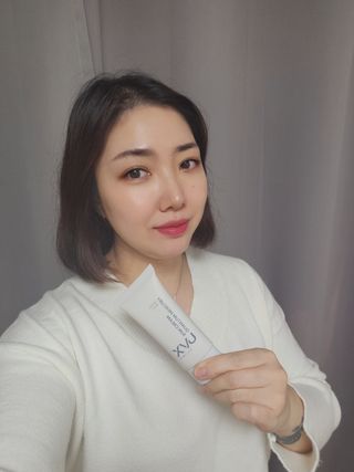 문달♡님이 올린 리뷰 사진 1