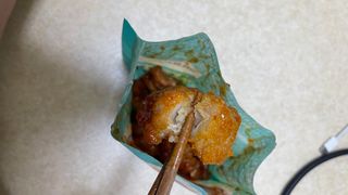 꼬대리님이 올린 리뷰 사진 3