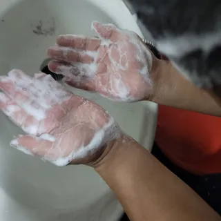 까까님이 올린 리뷰 사진 3