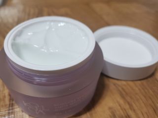 도아님이 올린 리뷰 사진 3