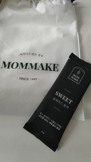 한겸님이 올린 리뷰 사진 3