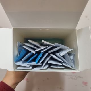 곽소정님이 올린 리뷰 사진 2