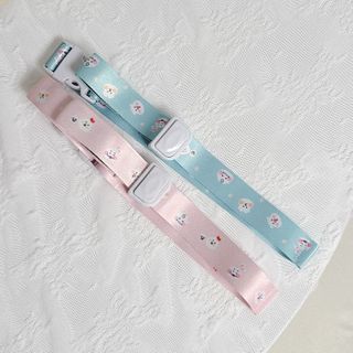 예둥맘님이 올린 리뷰 사진 2