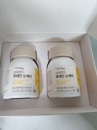 황금나무님이 올린 리뷰 사진 3