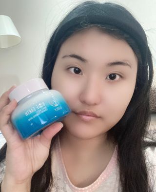 syjuknow님이 올린 리뷰 사진 1