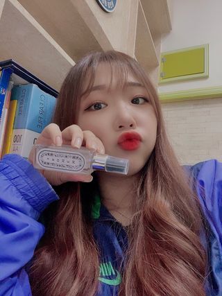 hongyjs2님이 올린 리뷰 사진 1
