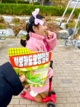 밍구시니맘님이 올린 리뷰 사진 2