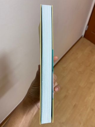 제주천님이 올린 리뷰 사진 2