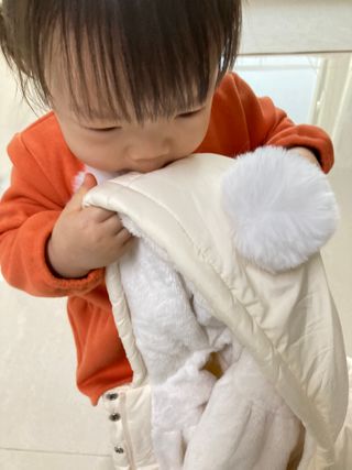 happysun님이 올린 리뷰 사진 1