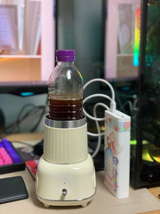 유지니엘님이 올린 리뷰 사진 3