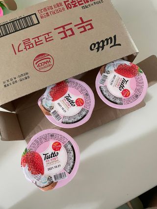 sso님이 올린 리뷰 사진 1