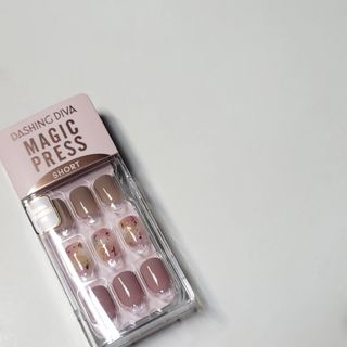비니비니님이 올린 리뷰 사진 1