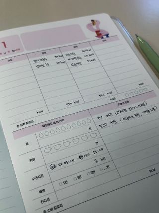9님이 올린 리뷰 사진 3