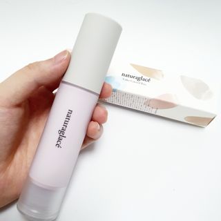 bblove님이 올린 리뷰 사진 2