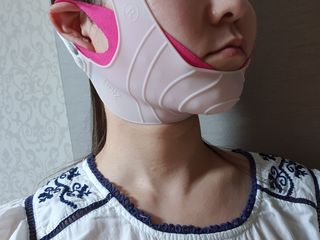 꾸왑님이 올린 리뷰 사진 2