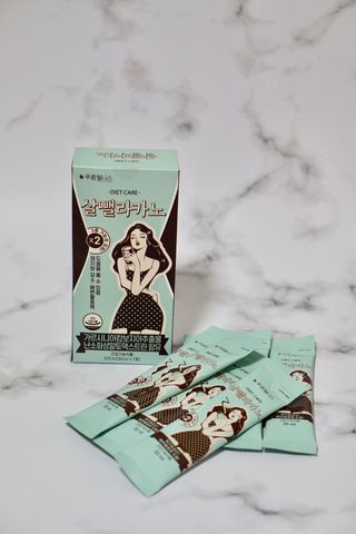 찌삐약님이 올린 리뷰 사진 2