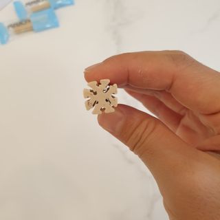 아띠님이 올린 리뷰 사진 4