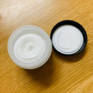 92883님이 올린 리뷰 사진 3