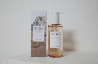 하늘이님이 올린 리뷰 사진 1