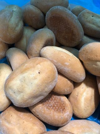 율식님이 올린 리뷰 사진 3