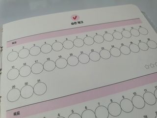 배꼬미 올리님이 올린 리뷰 사진 3