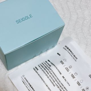 해봄님이 올린 리뷰 사진 1