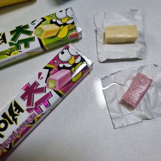 Sun님이 올린 리뷰 사진 2