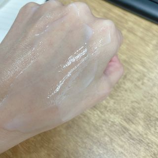 2timon님이 올린 리뷰 사진 2