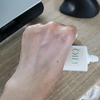 백설공주님이 올린 리뷰 사진 4