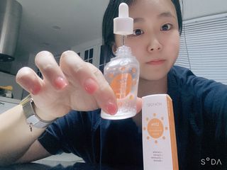 여닝님이 올린 리뷰 사진 1