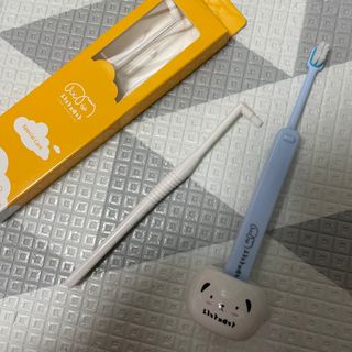 hj00님이 올린 리뷰 사진 2