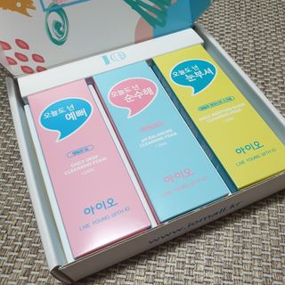 moonlight님이 올린 리뷰 사진 2