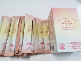 나르프님이 올린 리뷰 사진 1