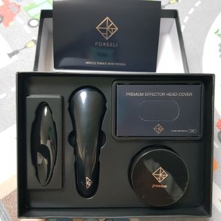 난니님이 올린 리뷰 사진 1