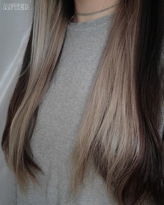 유햐님이 올린 리뷰 사진 4