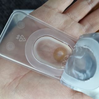 요니님이 올린 리뷰 사진 3