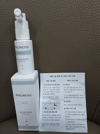 경북문구센터&로보로보님이 올린 리뷰 사진 3