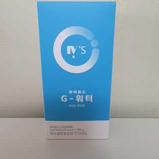 킴지님이 올린 리뷰 사진 2