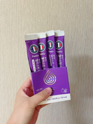 지혜님이 올린 리뷰 사진 1