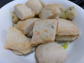 케이이이님이 올린 리뷰 사진 2