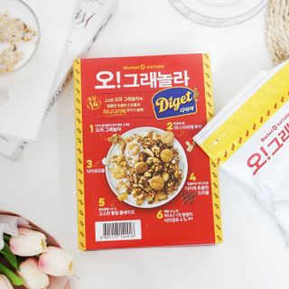 랭쑤님이 올린 리뷰 사진 3