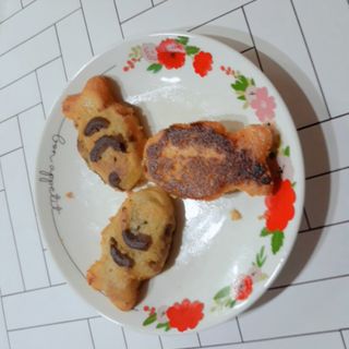 raprailie님이 올린 리뷰 사진 1