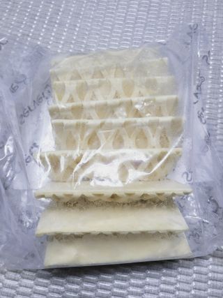 SunheeKim님이 올린 리뷰 사진 3