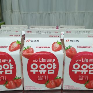 아임효진님이 올린 리뷰 사진 1