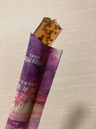 이상한아이디님이 올린 리뷰 사진 3