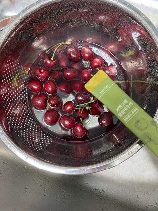 아라쭈님이 올린 리뷰 사진 3