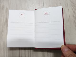 블리스펭님이 올린 리뷰 사진 4