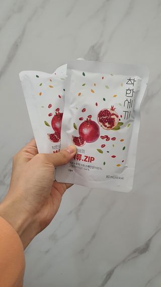 이양갱님이 올린 리뷰 사진 1